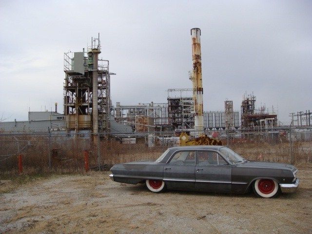 Ride Image