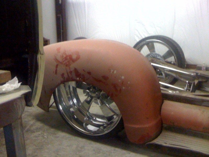 Ride Image