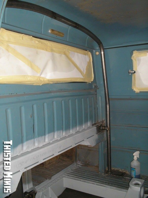 Full View