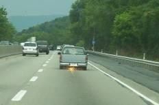 1995 Toyota Pickup