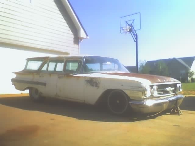 Ride Image