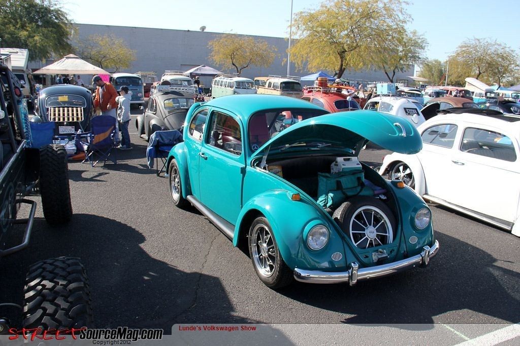 Full View