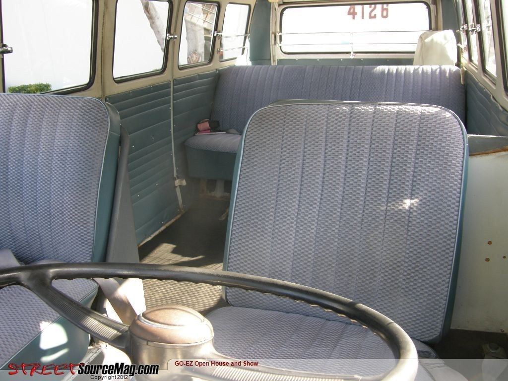 Full View