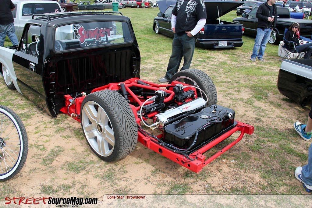 Full View