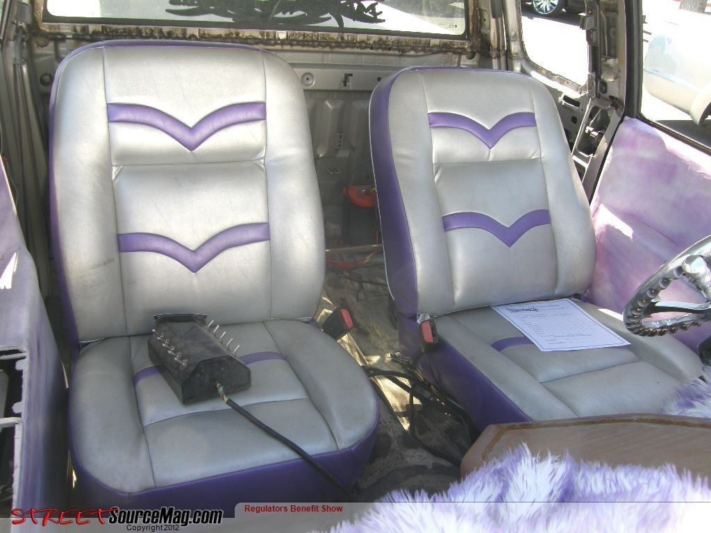 Full View