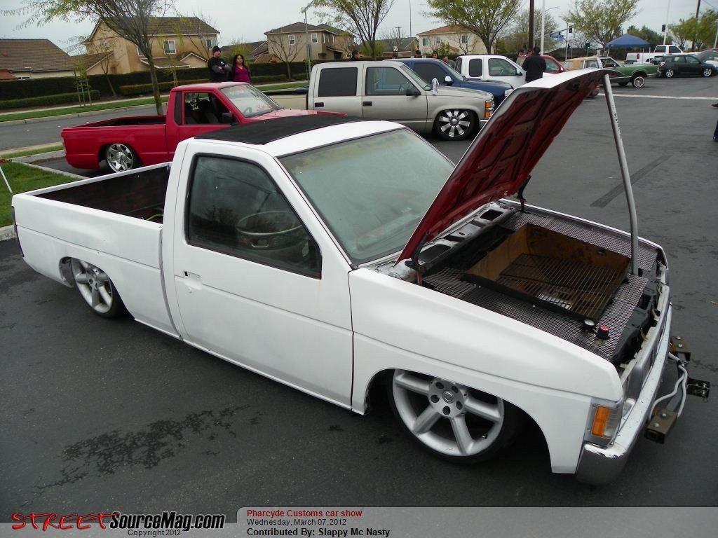 Full View