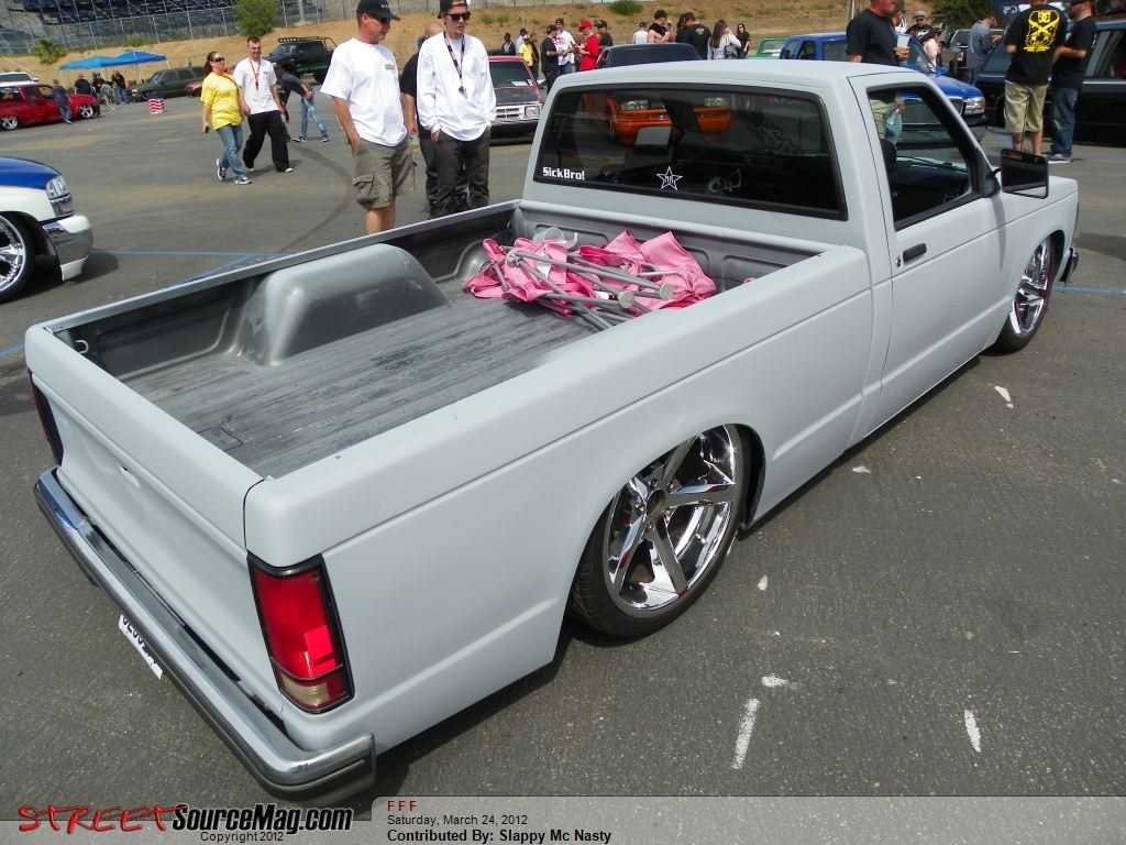 Full View
