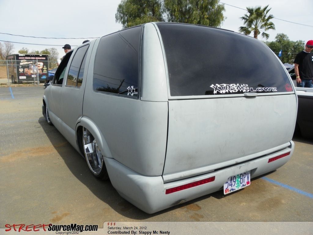 Full View