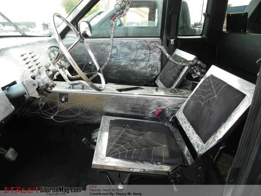 Full View