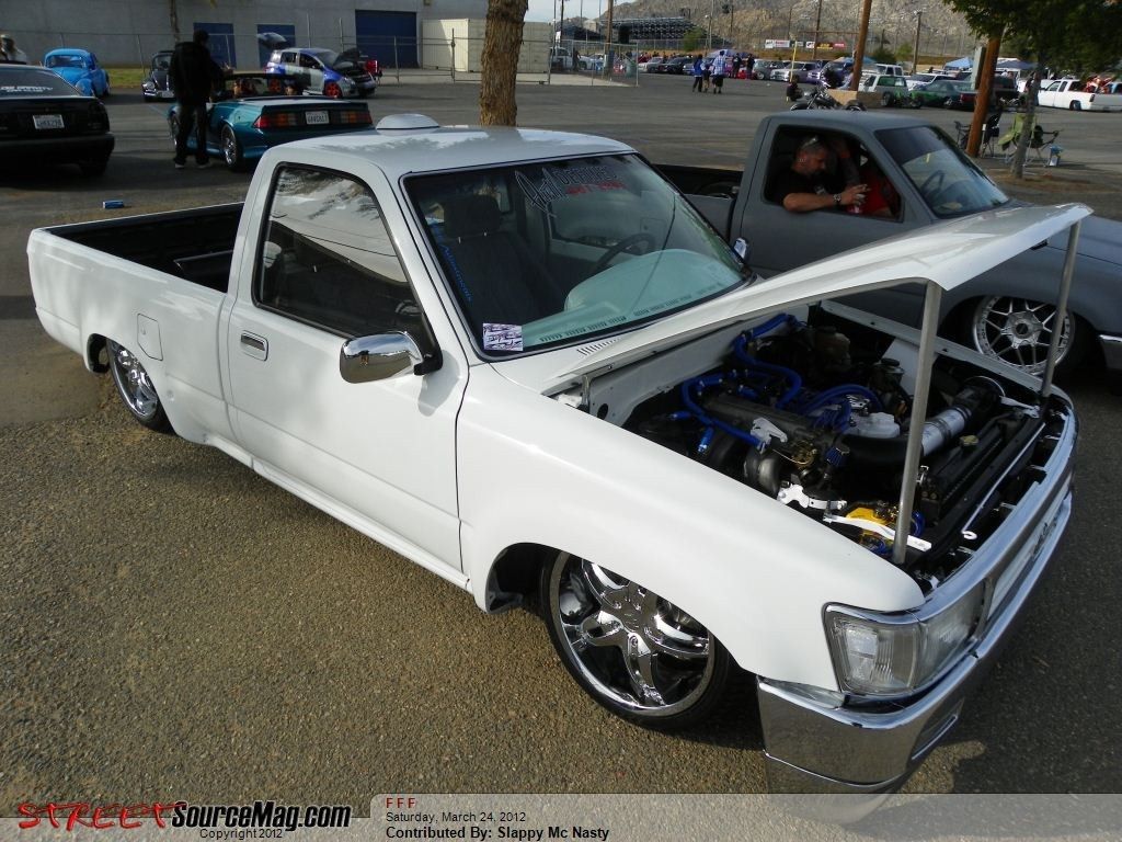 Full View
