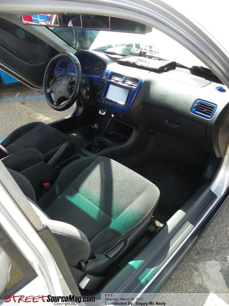 Full View