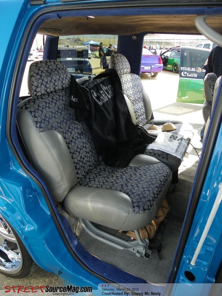 Full View