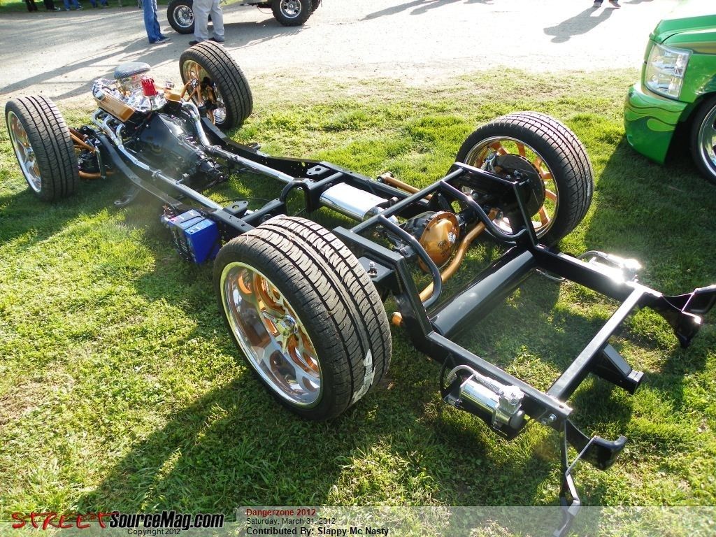 Full View