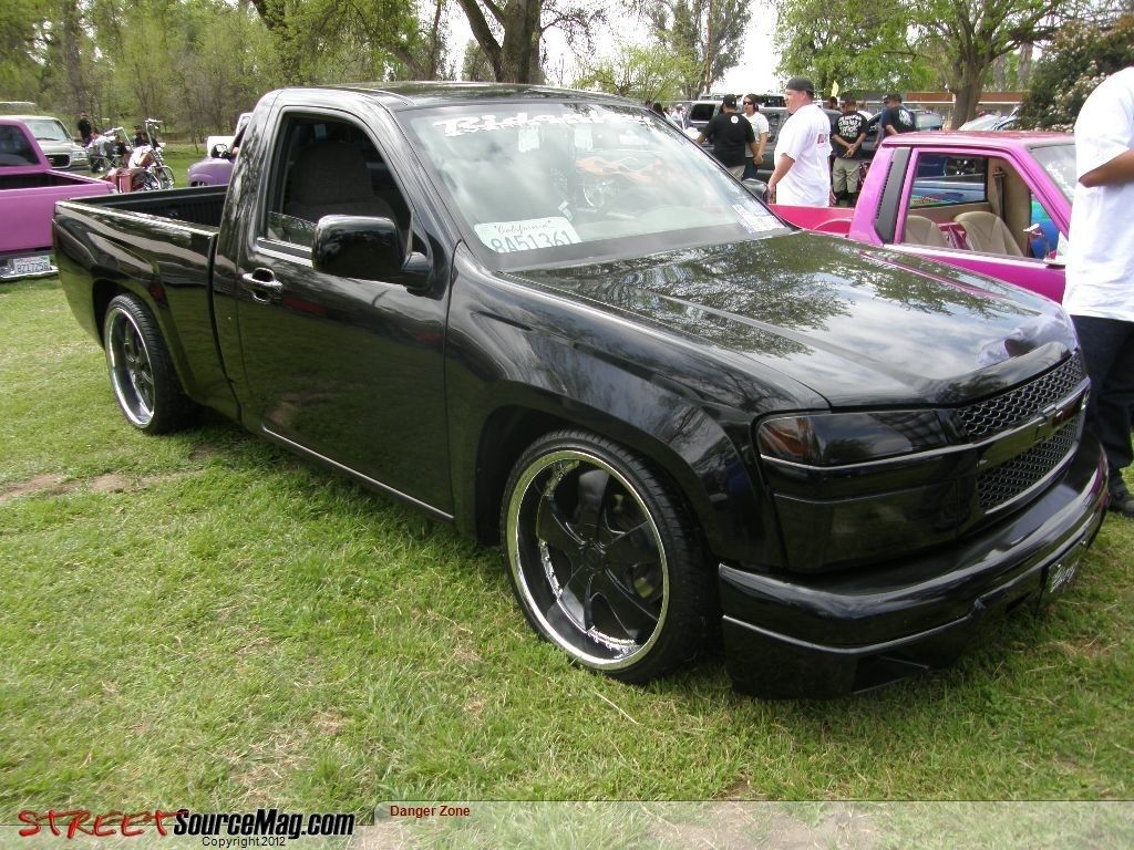 Full View