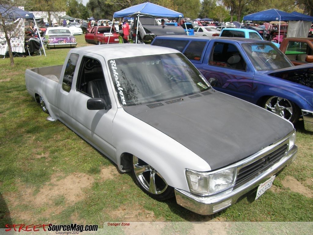 Full View