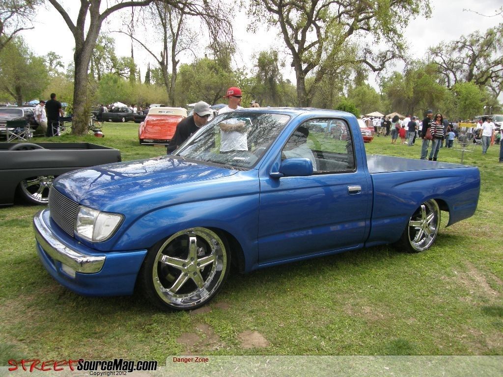 Full View