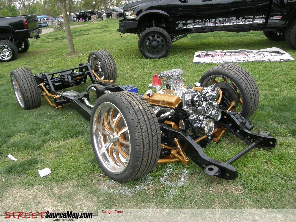 Full View