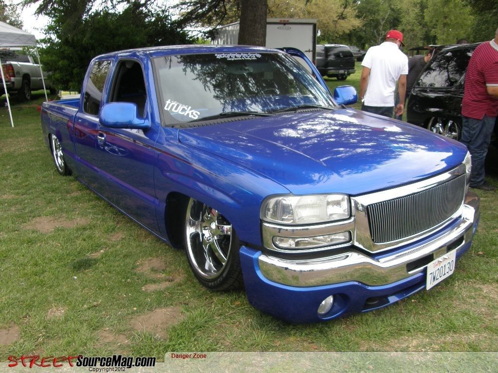Full View
