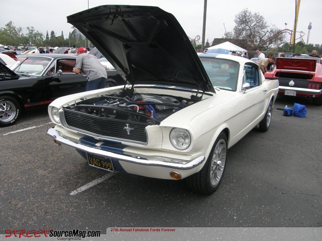 Full View
