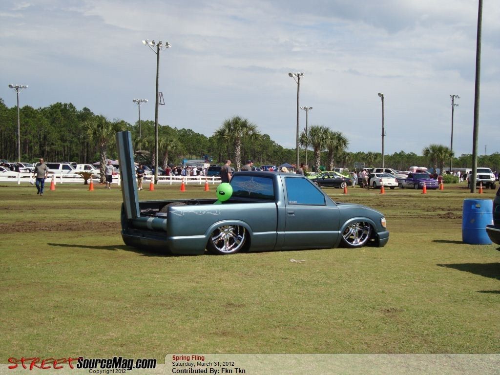 Full View
