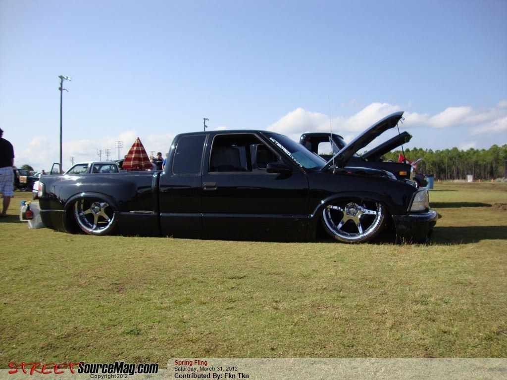 Full View