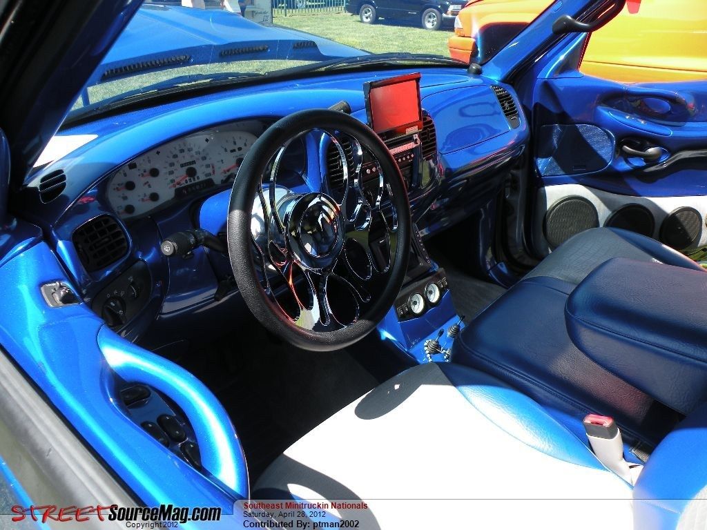 Full View