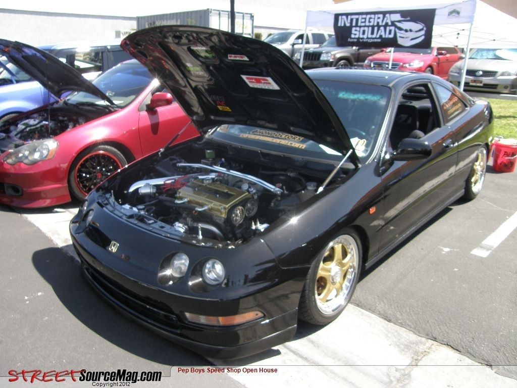 Full View