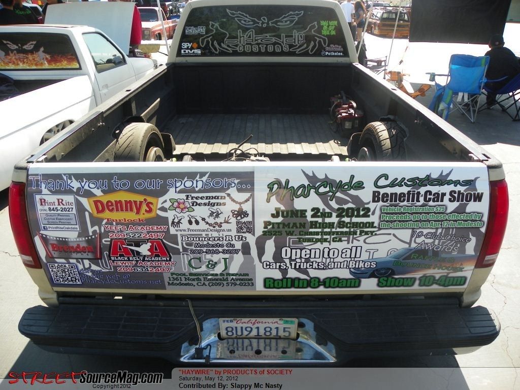 Full View