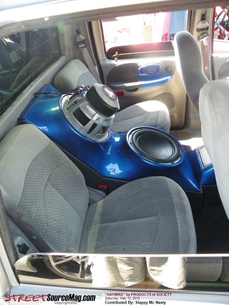 Full View