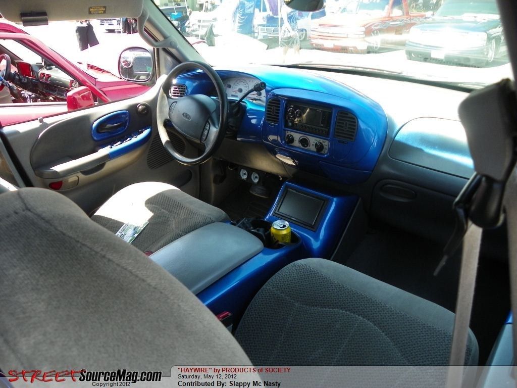 Full View