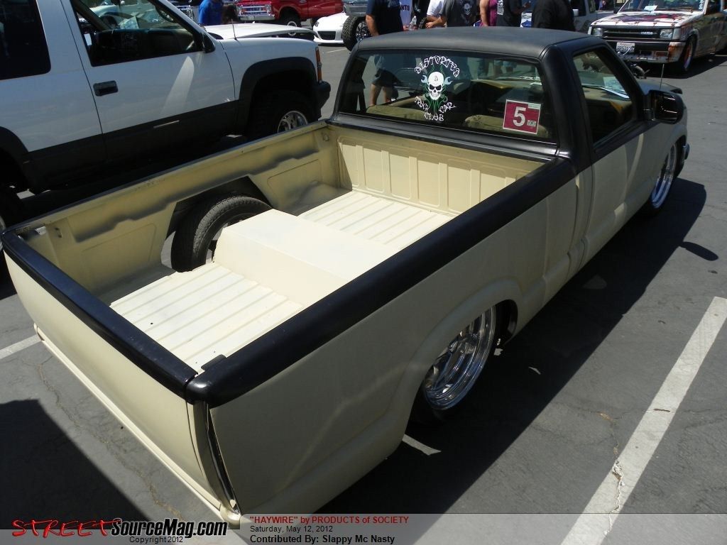 Full View