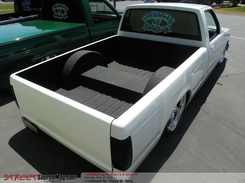 Full View