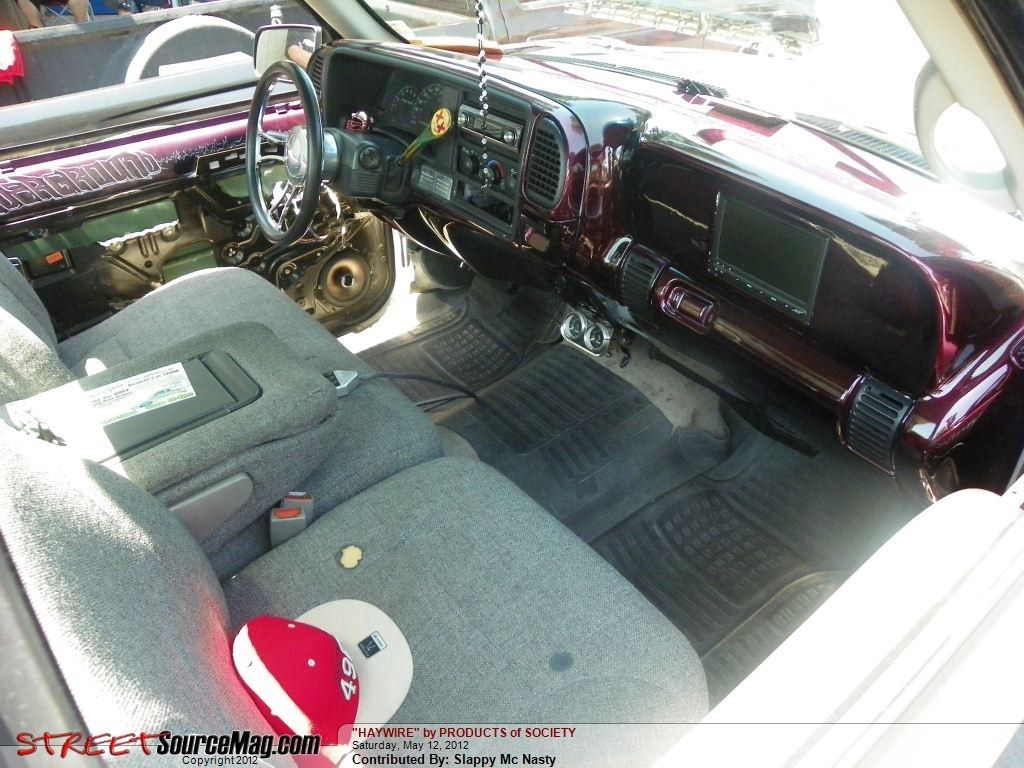 Full View