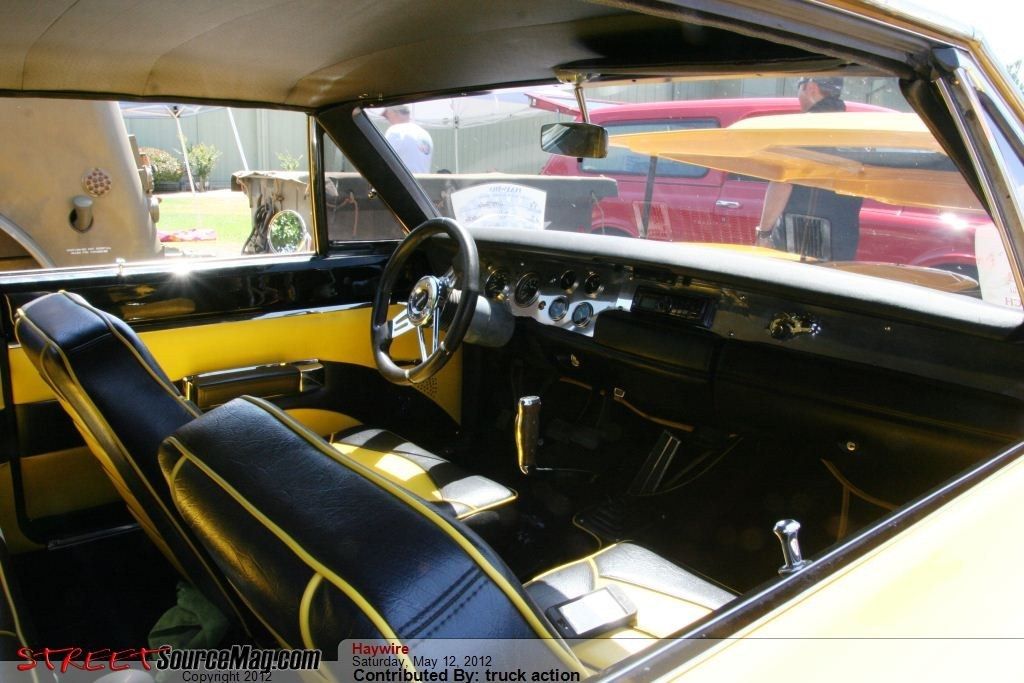 Full View