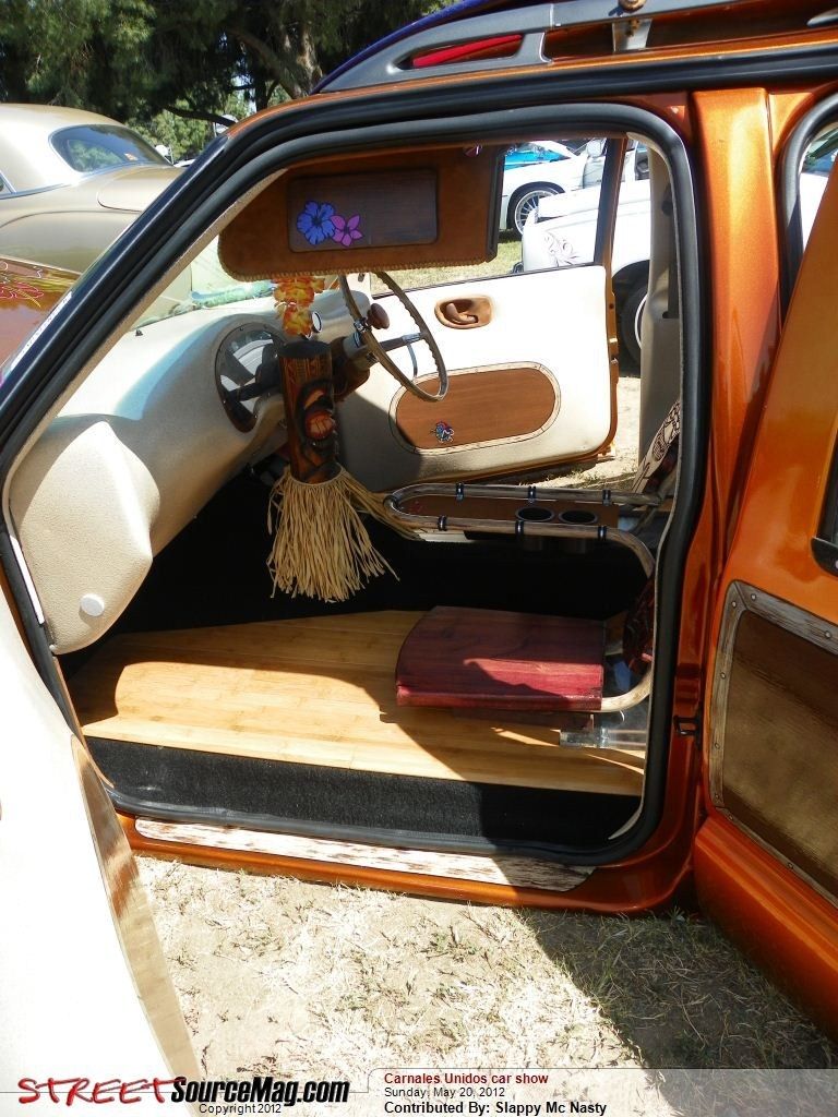 Full View