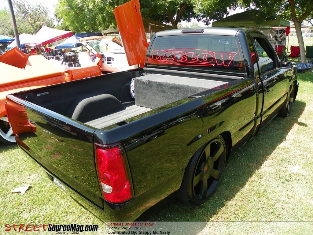 Full View