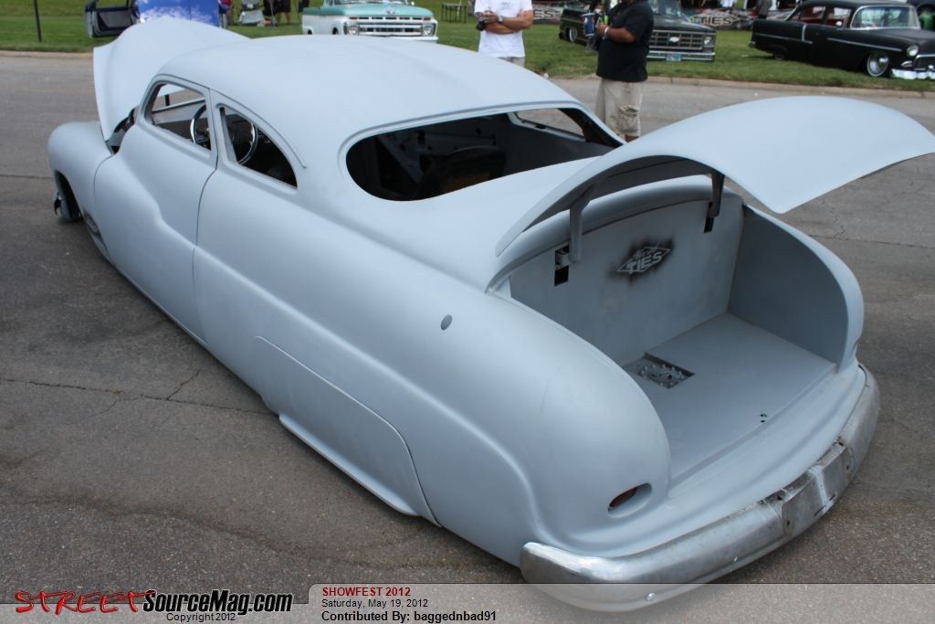Full View