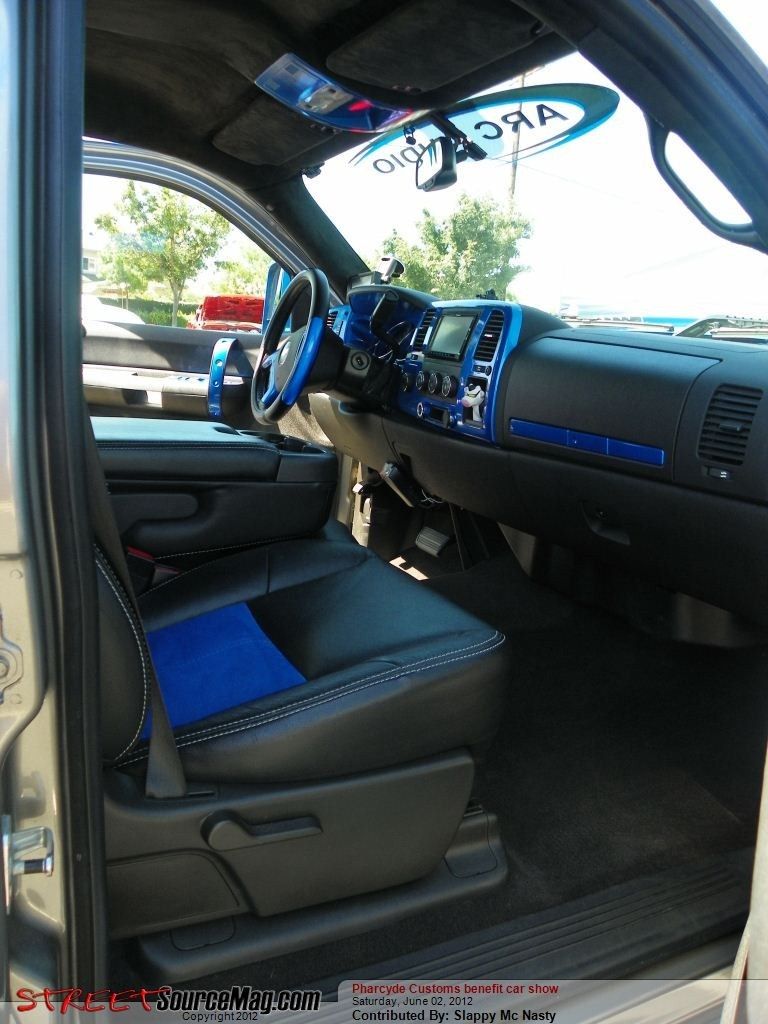 Full View