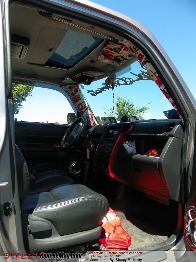 Full View