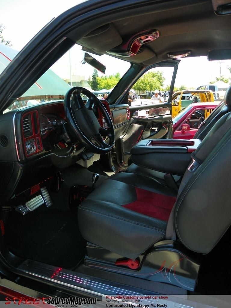 Full View
