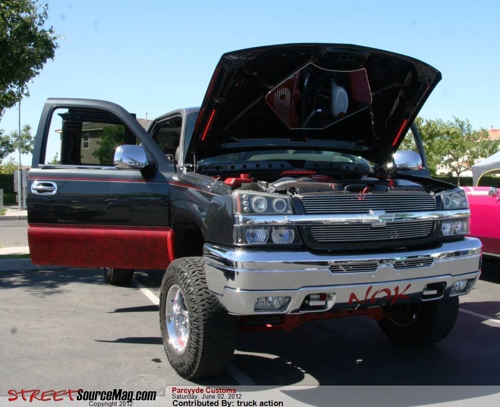 Full View