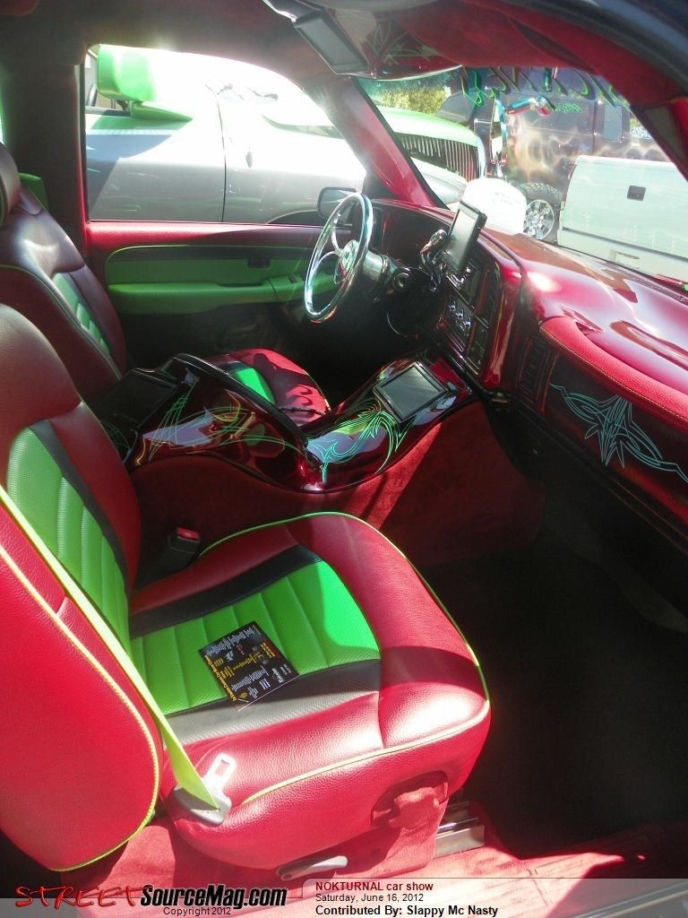 Full View