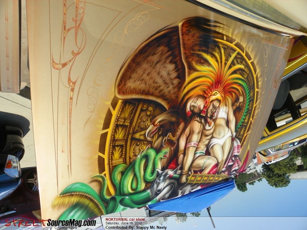 Full View