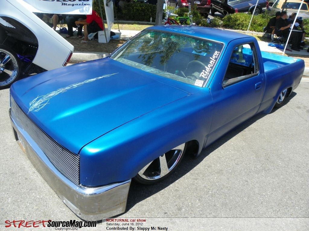Full View