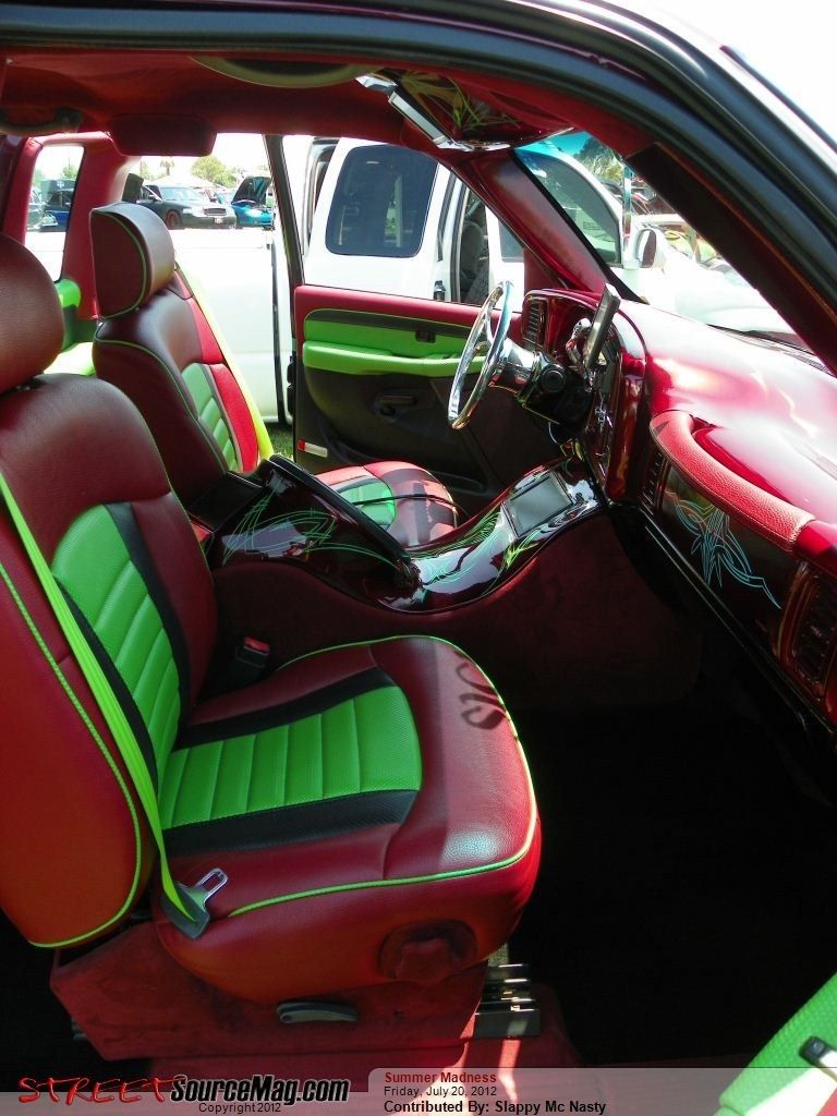 Full View