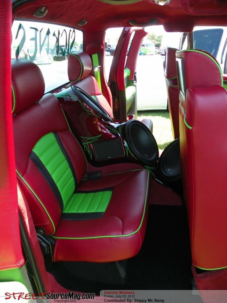 Full View