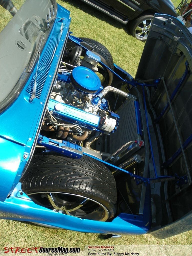 Full View