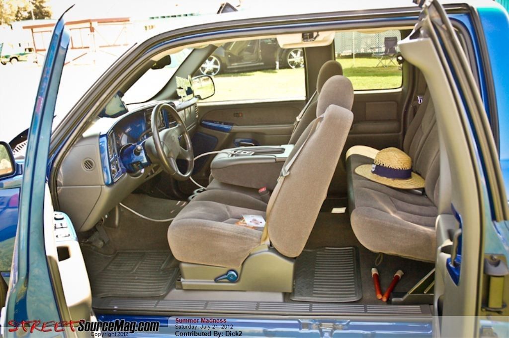 Full View