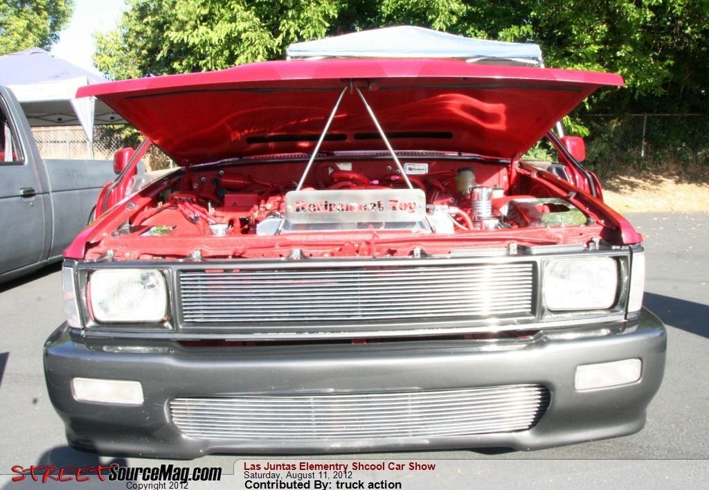 Full View