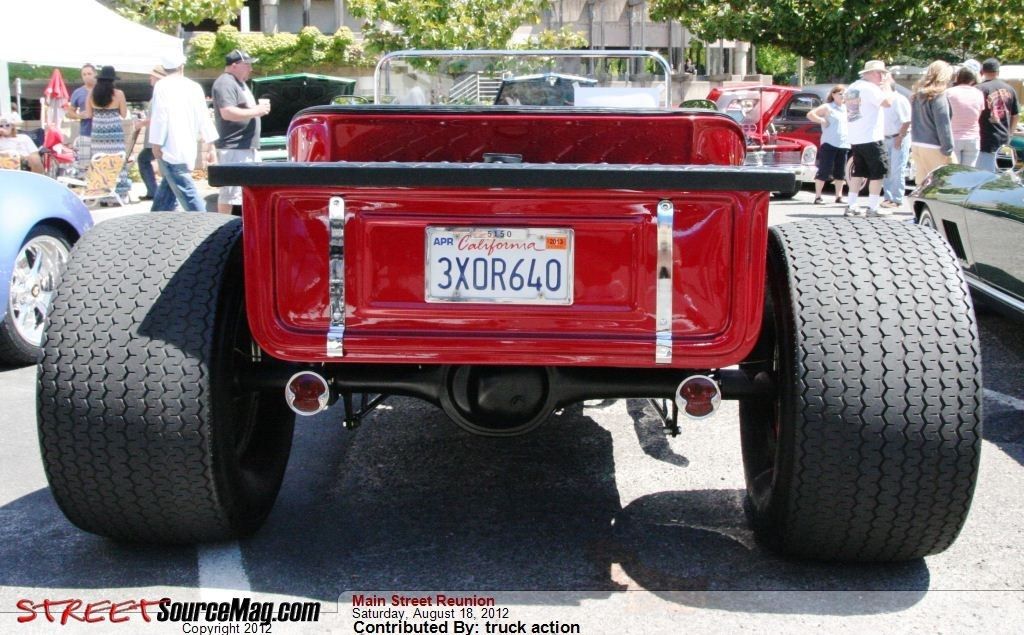 Full View